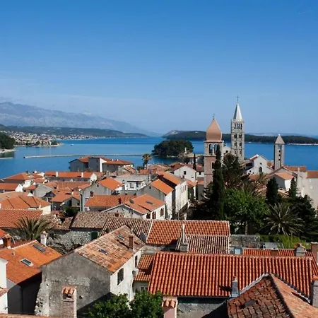 In With Sea View, Terrace, Air Conditioning, Wifi 4552-10 公寓 苏佩塔斯卡德拉加