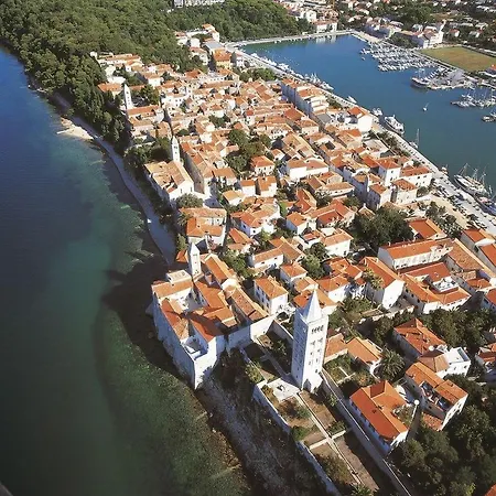 In With Sea View, Terrace, Air Conditioning, Wifi 4552-10 *