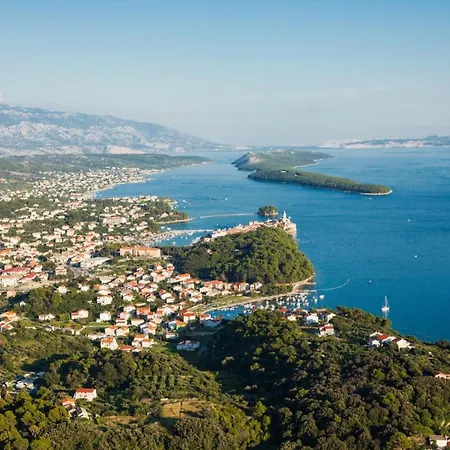 In With Sea View, Terrace, Air Conditioning, Wifi 4552-10 公寓