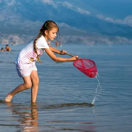 公寓 In With Sea View, Terrace, Air Conditioning, Wifi 4552-10 苏佩塔斯卡德拉加