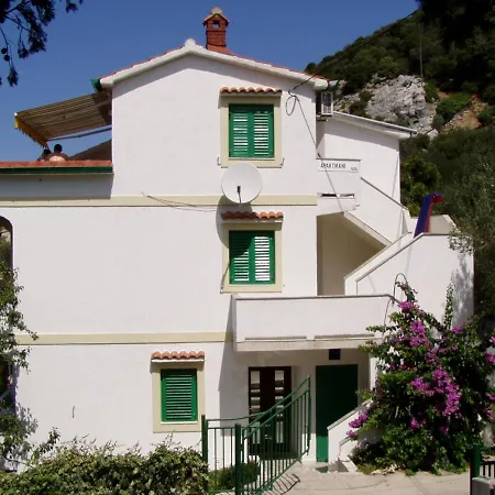In With Sea View, Terrace, Air Conditioning, Wifi 4552-10 *