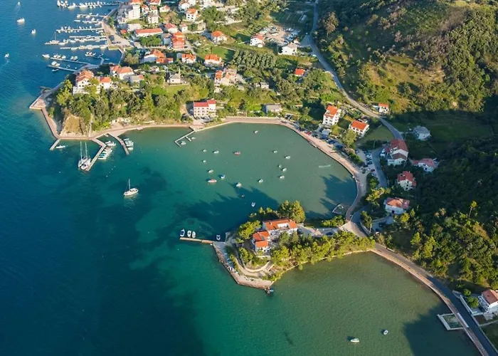 In With Sea View, Terrace, Air Conditioning, Wifi 4552-10