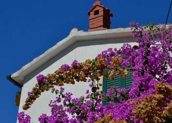 In With Sea View, Terrace, Air Conditioning, Wifi 4552-10 Daire *