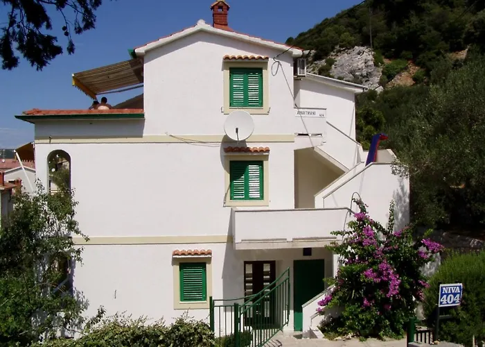 In With Sea View, Terrace, Air Conditioning, Wifi 4552-10 *